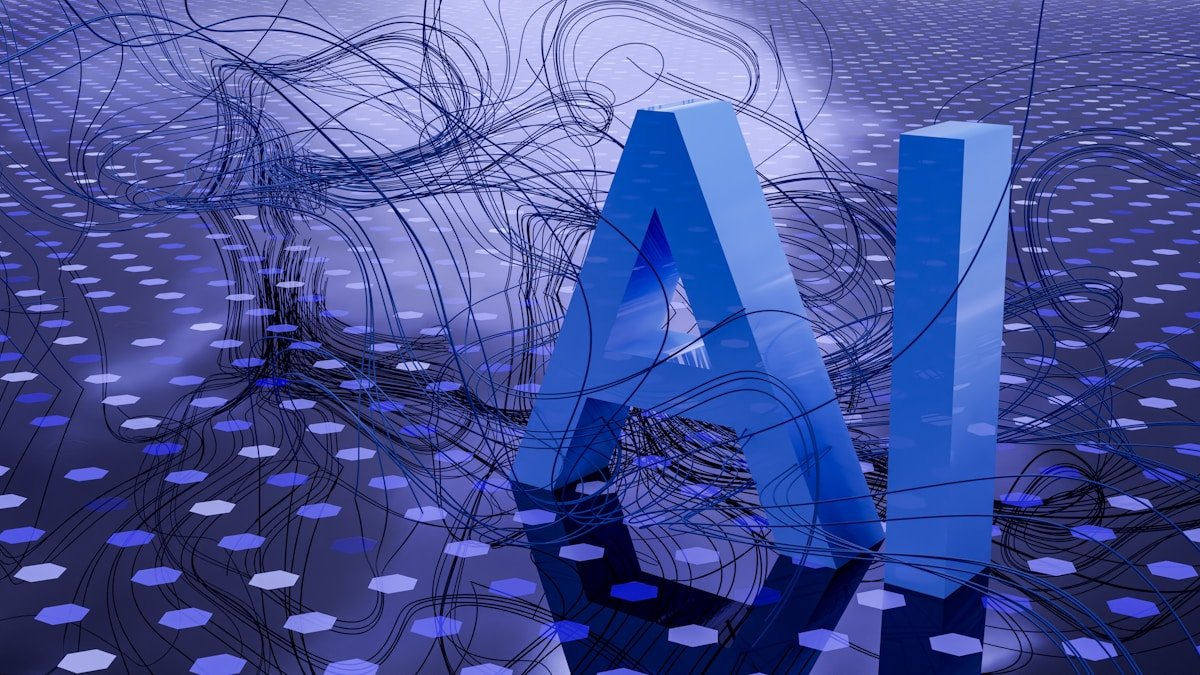 Anthropic Signs $200 Billion Google Deal and SpaceX Supercomputer in AI’s Biggest Week