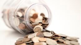 World Bank Warns Commodity Prices to Rise 16% in 2026 as War in Middle East Disrupts Global Supply Chains