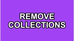 How to Remove Collections from Your Credit Report Legally