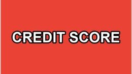 Credit Score Myths Debunked: What Actually Works and What Doesn’t