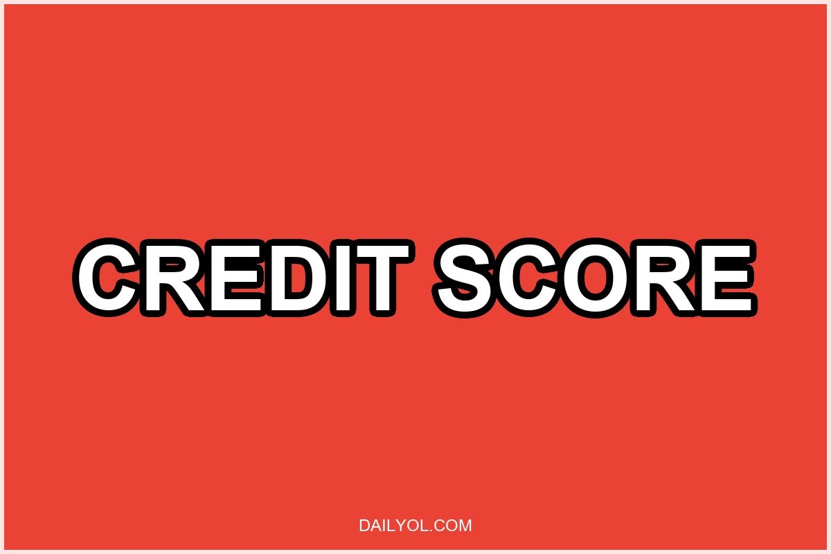 Credit Score Myths Debunked: What Actually Works and What Doesn’t