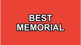 Best Memorial Day 2026 Senior Safety Deals