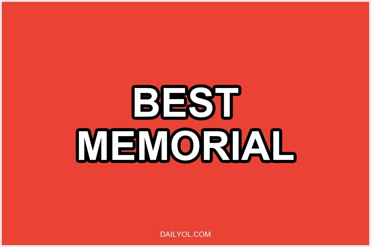Best Memorial Day 2026 Senior Safety Deals