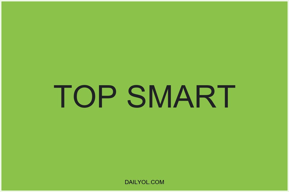 Top Smart Pet Gadgets of 2026: Must-Have Tech for Dog and Cat Owners