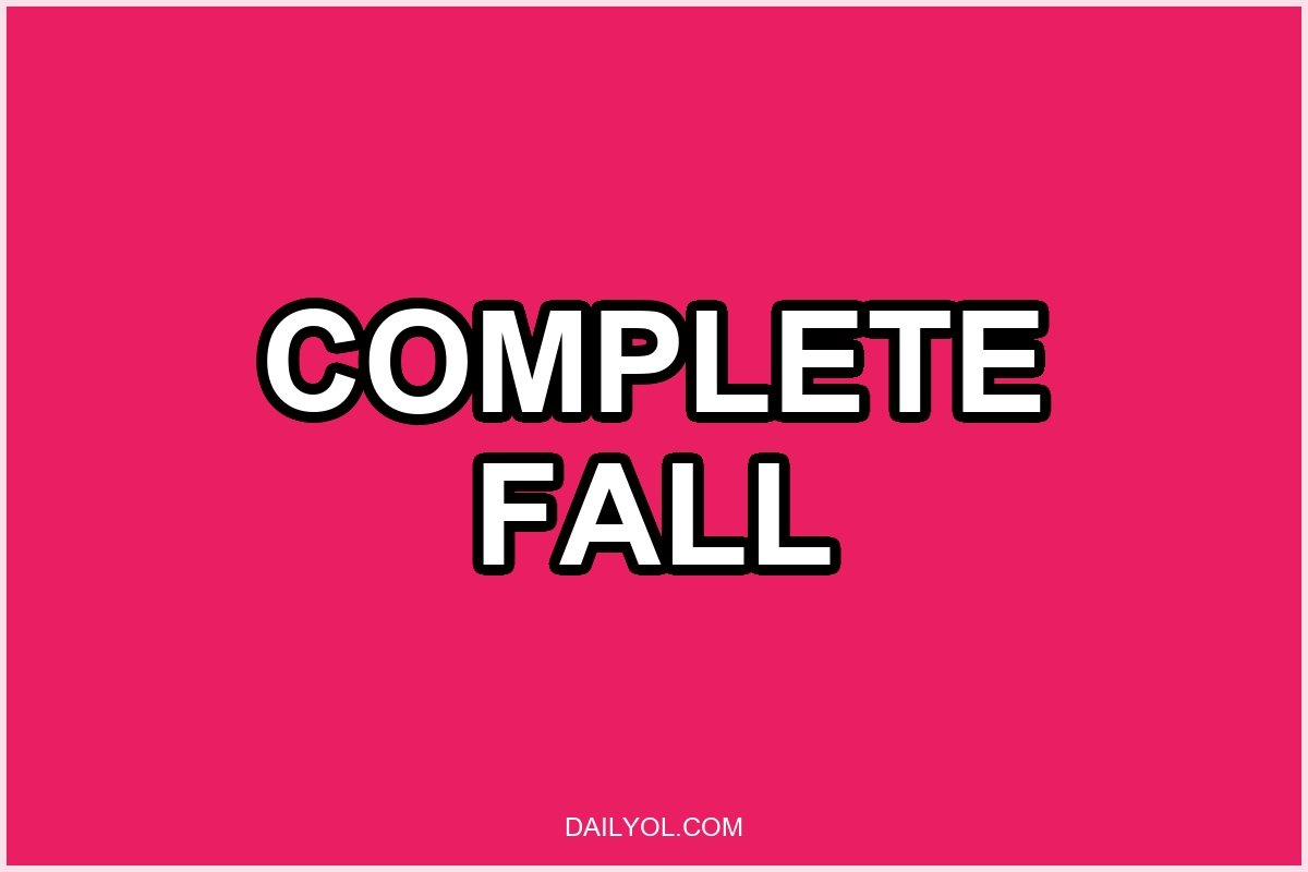 Complete Fall Prevention Guide for Elderly Loved Ones