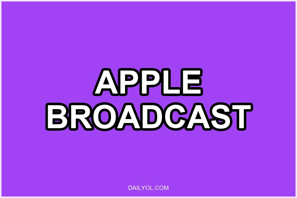 Apple TV to Broadcast First MLS Game Shot Entirely on iPhone 17 Pro This Saturday