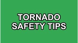 Tornado Safety Tips for Seniors: Preparation and Response
