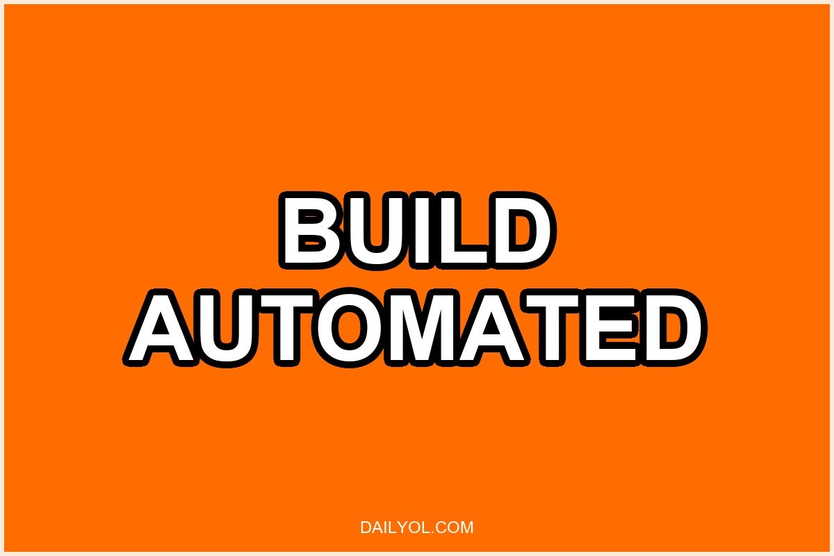 How to Build an Automated Content Repurposing Workflow
