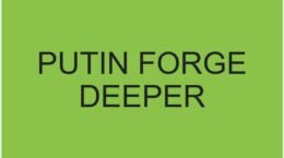 Putin and Xi Forge Deeper Alliance: Historic Beijing Summit Reshapes Global Order