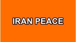 Iran-US Peace Talks at Crossroads as Strait of Hormuz Crisis Deepens