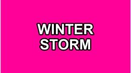 Winter Storm Safety for Seniors: Stay Warm and Prepared