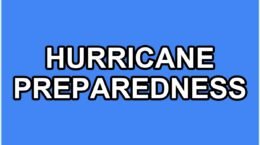 Hurricane Preparedness Guide for Seniors: Essential Safety Checklist