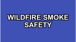 Wildfire Smoke Safety Tips for Seniors: Protect Your Health