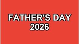 Father’s Day 2026: Senior Safety Gifts for Dad