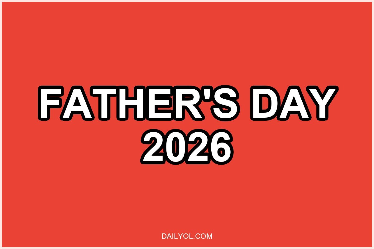 Father’s Day 2026: Senior Safety Gifts for Dad
