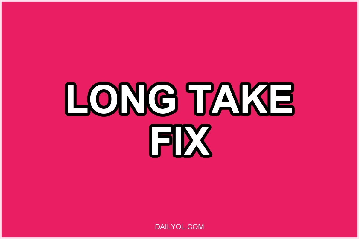 How Long Does It Take to Fix Bad Credit? A Realistic Timeline