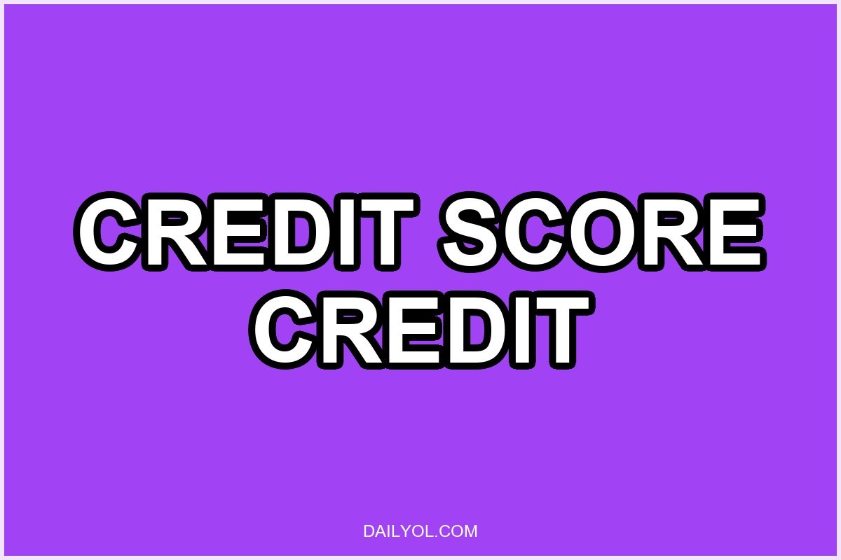 Credit Score vs Credit Report: Key Differences Explained for Beginners