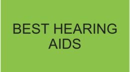 Best Hearing Aids for Seniors: Affordable Options in 2026
