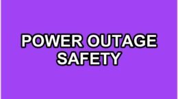 Power Outage Safety for Seniors: Backup Plans That Work