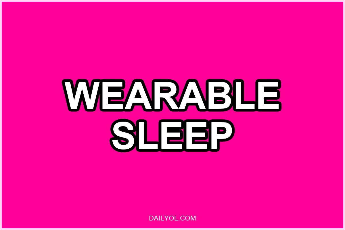 Wearable Sleep Technology Compared: Oura Ring vs Fitbit vs Apple Watch