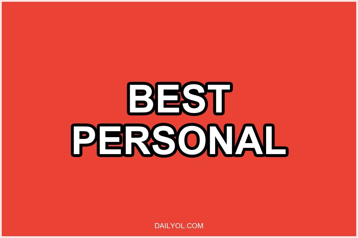 Best Personal Emergency Response Systems Without Monthly Fees in 2026