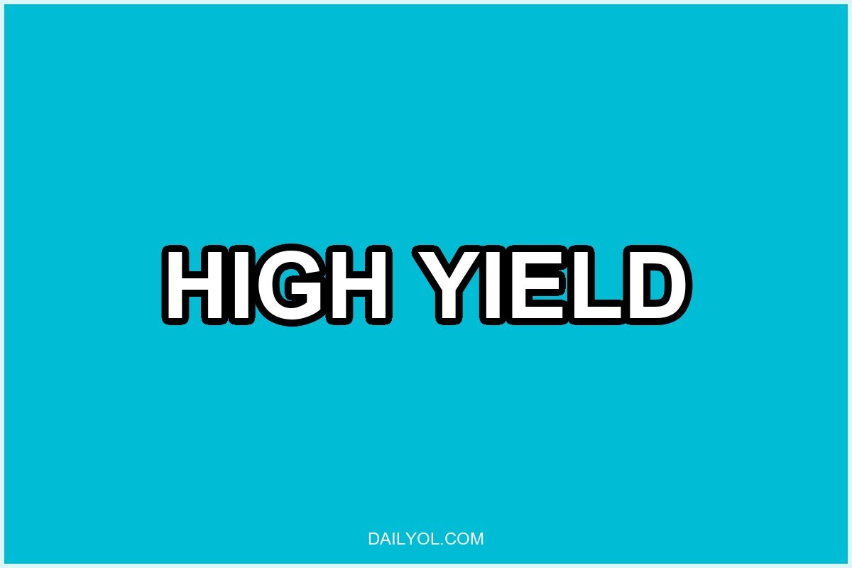 High-Yield Savings Accounts and CDs: Safe Passive Income for Retirees