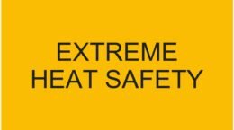 Extreme Heat Safety for Seniors: Stay Cool and Hydrated