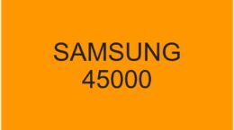 Samsung Faces Largest Strike in History as 45,000 Workers Walk Out Over AI Profit Share