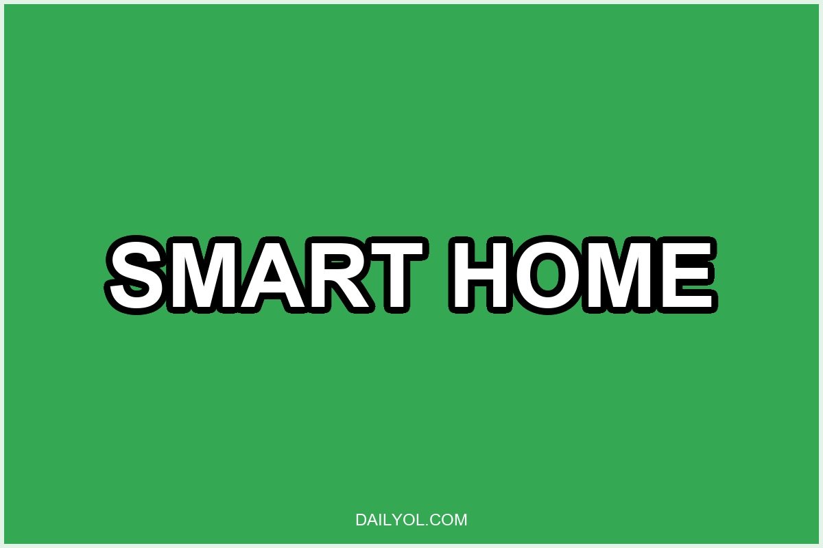 Smart Home Safety for Seniors: Connected Devices for Independent Living