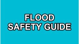 Flood Safety Guide for Seniors: Protect Your Home
