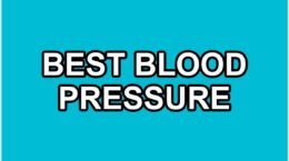 Best Blood Pressure Monitors for Seniors: Home Monitoring Guide