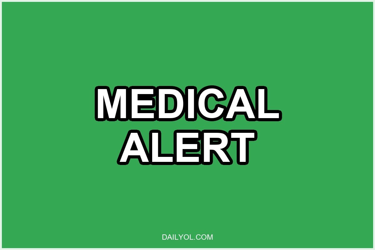 Medical Alert Systems with Fall Detection for Seniors