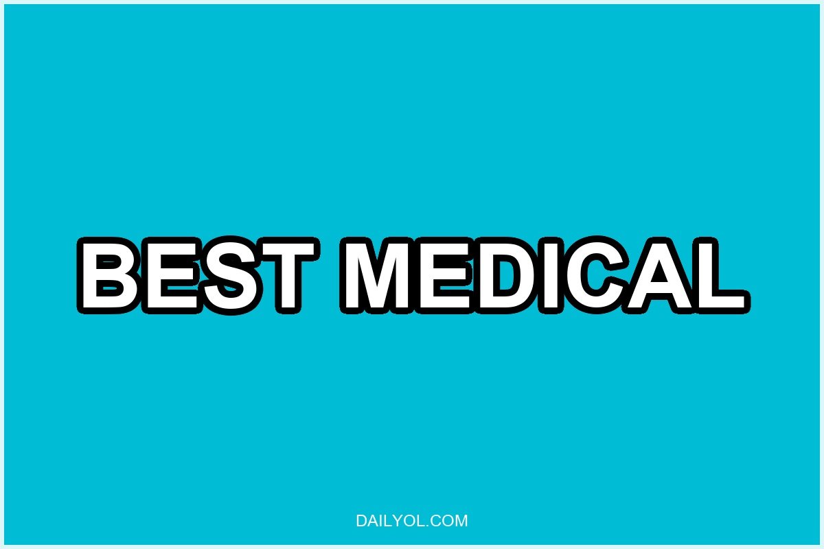 Best Medical Alert Systems for Seniors Living Alone in 2026