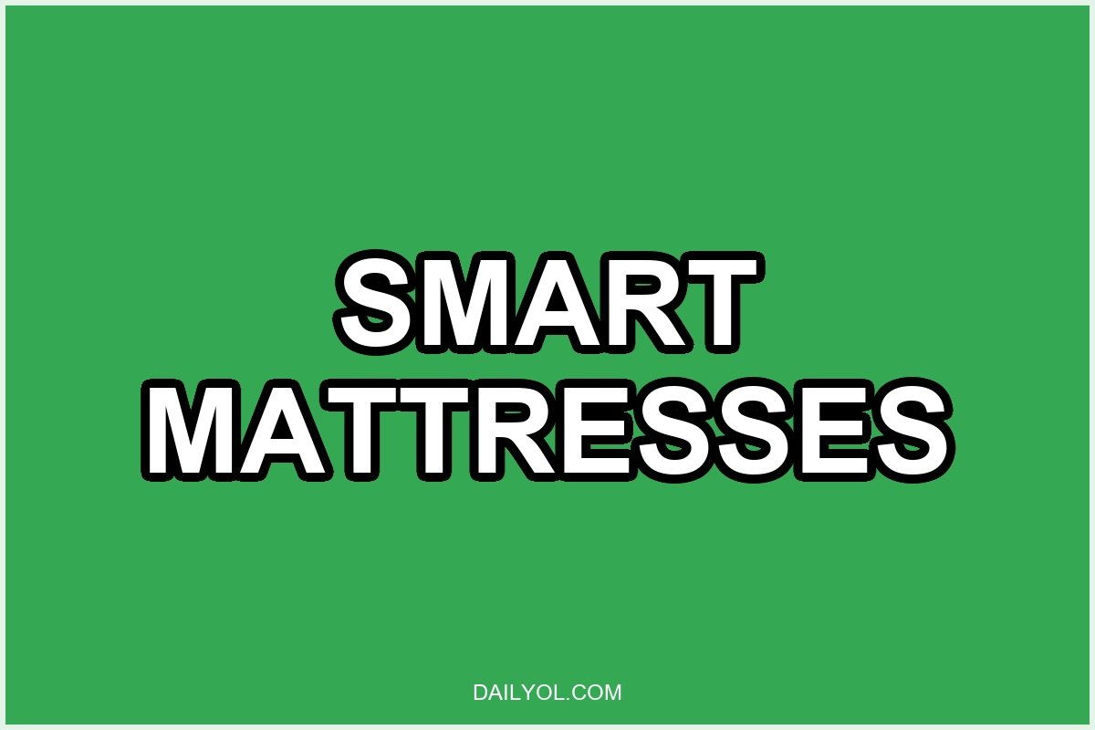 Smart Mattresses and Adjustable Bases: Are They Worth the Investment?