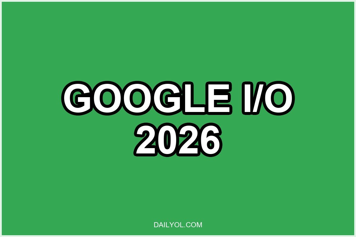 Google I/O 2026 Ushers in the Agentic AI Era with Gemini 3.5 and Gemini Spark
