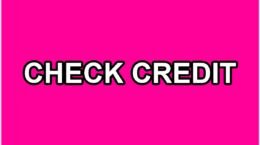 How to Check Your Credit Score for Free in 2026: A Complete Guide