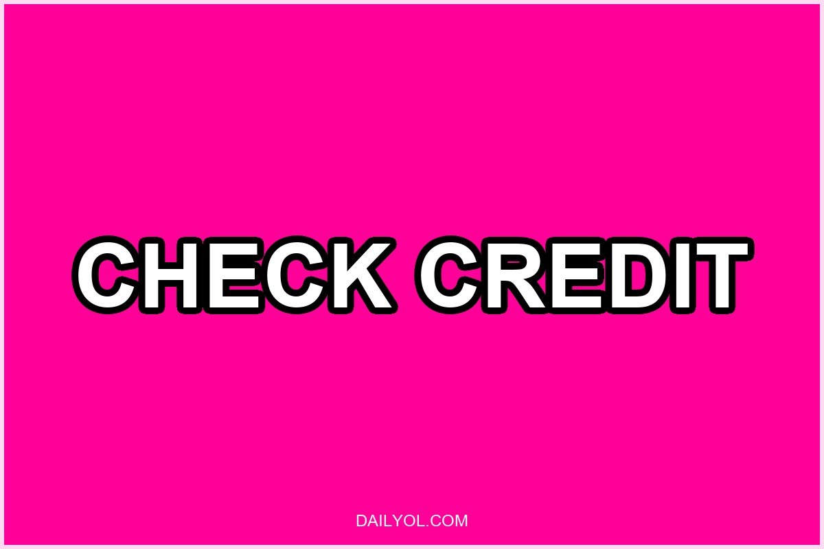 How to Check Your Credit Score for Free in 2026: A Complete Guide