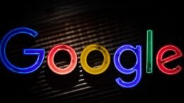 Google I/O 2026: Gemini 3.1 Ultra, Android XR Smart Glasses, and AI That Powers Siri