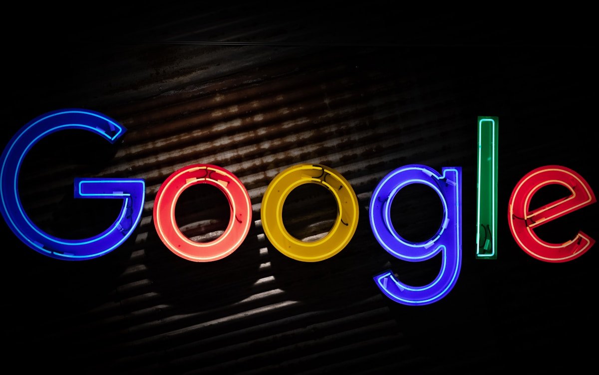 Google I/O 2026: Gemini 3.1 Ultra, Android XR Smart Glasses, and AI That Powers Siri
