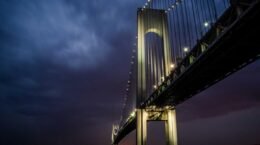 Longevity Science in 2026: How to Extend Your Healthspan Beyond 100 Years