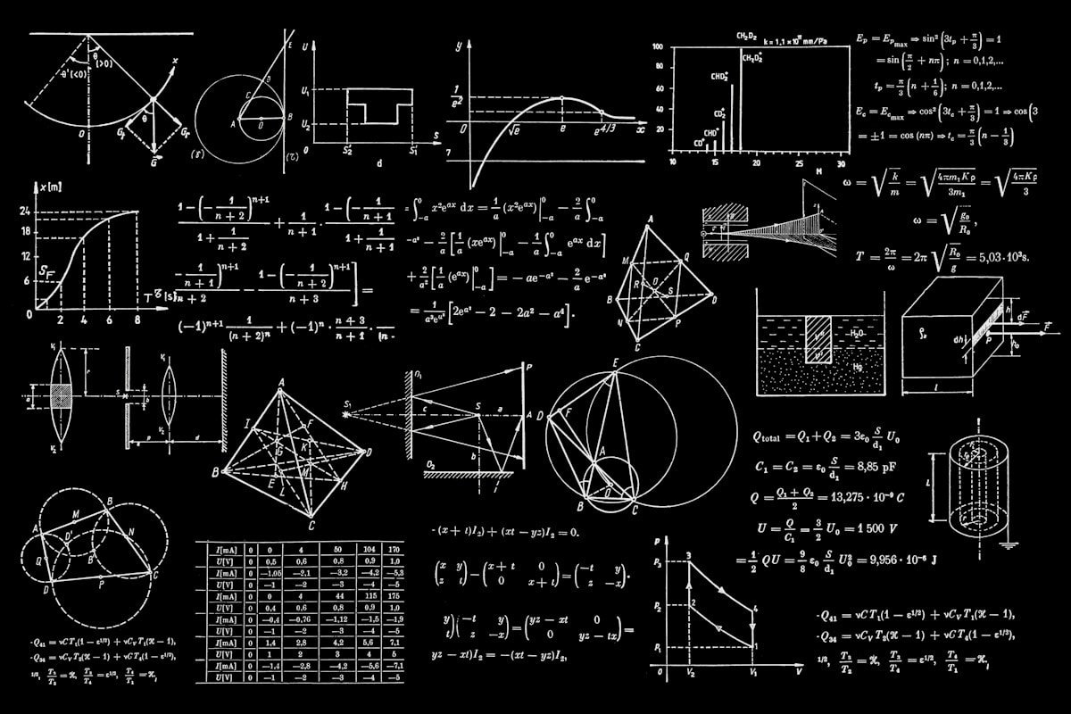 Quantum Computing Reaches Inflection Point: $17.3 Billion Invested in the Race to Fault Tolerance