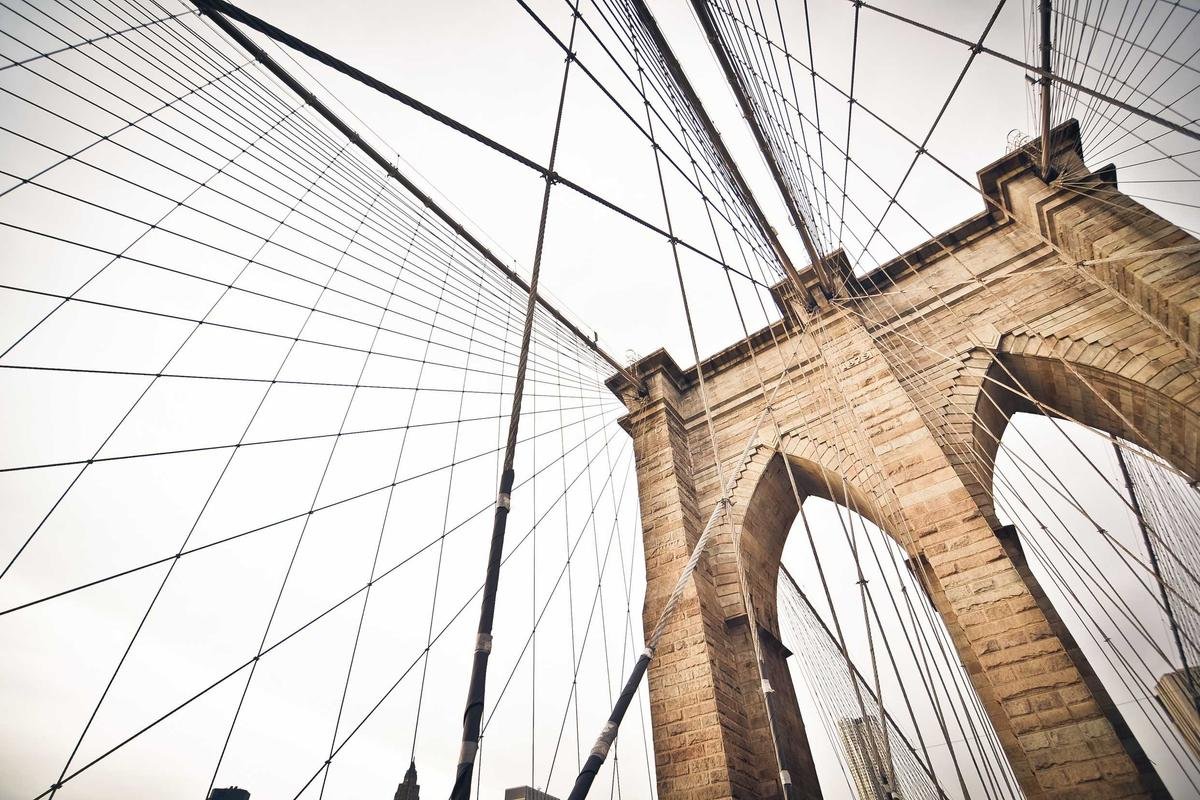 Retirement Planning in Your 30s: A Step-by-Step Guide to Financial Freedom