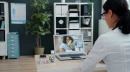 How to Book Doctor Appointments Online: A Senior’s Guide to Patient Portals