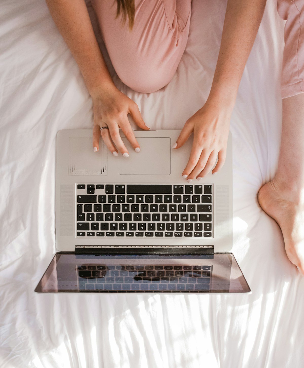 How to Use YouTube for Learning New Skills, Hobbies, and Entertainment