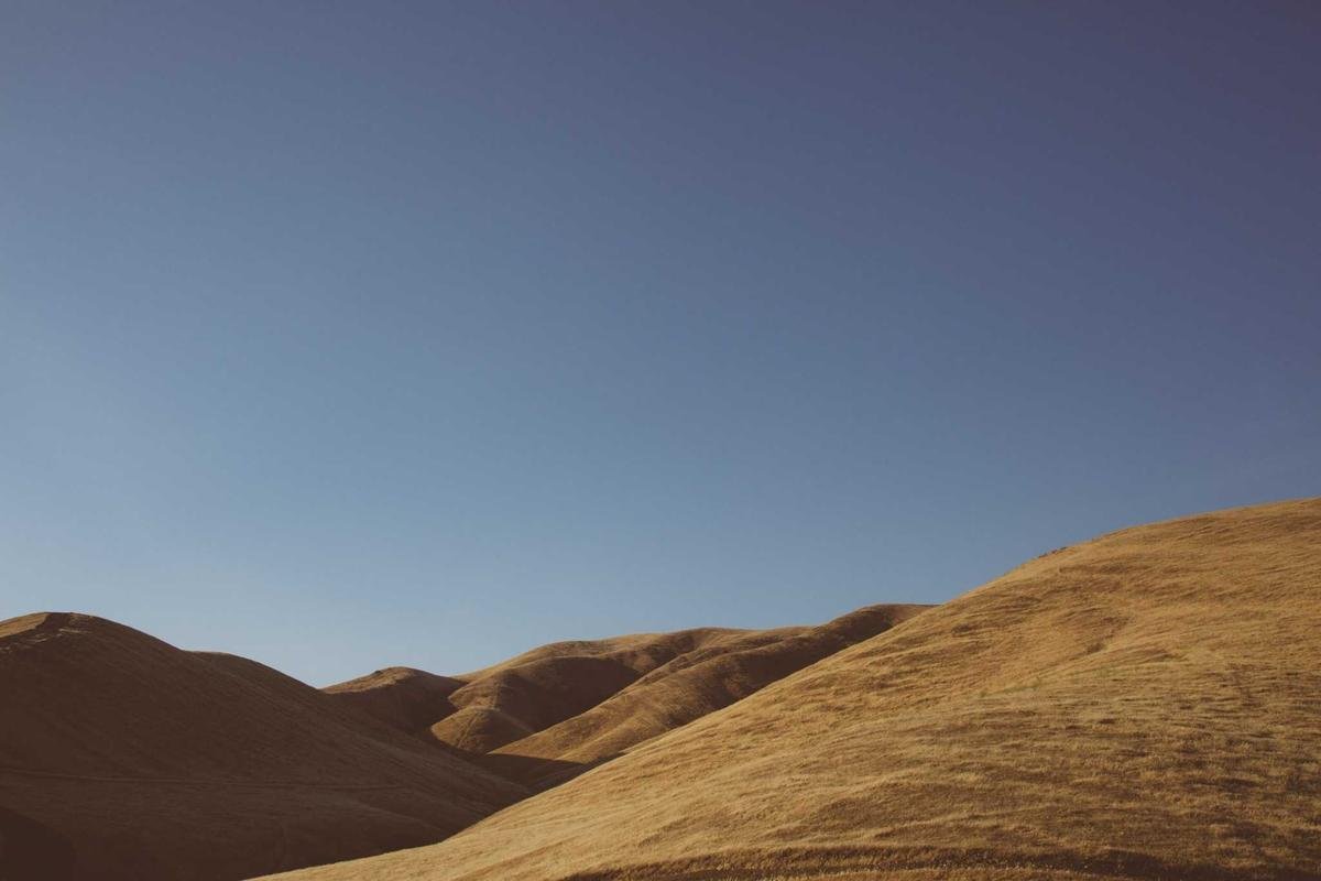 Zapier AI Agents: How to Automate Your Entire Workflow Without Coding