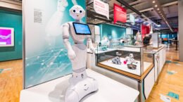What Is Agentic AI? The Biggest Tech Trend of 2026, Explained Simply