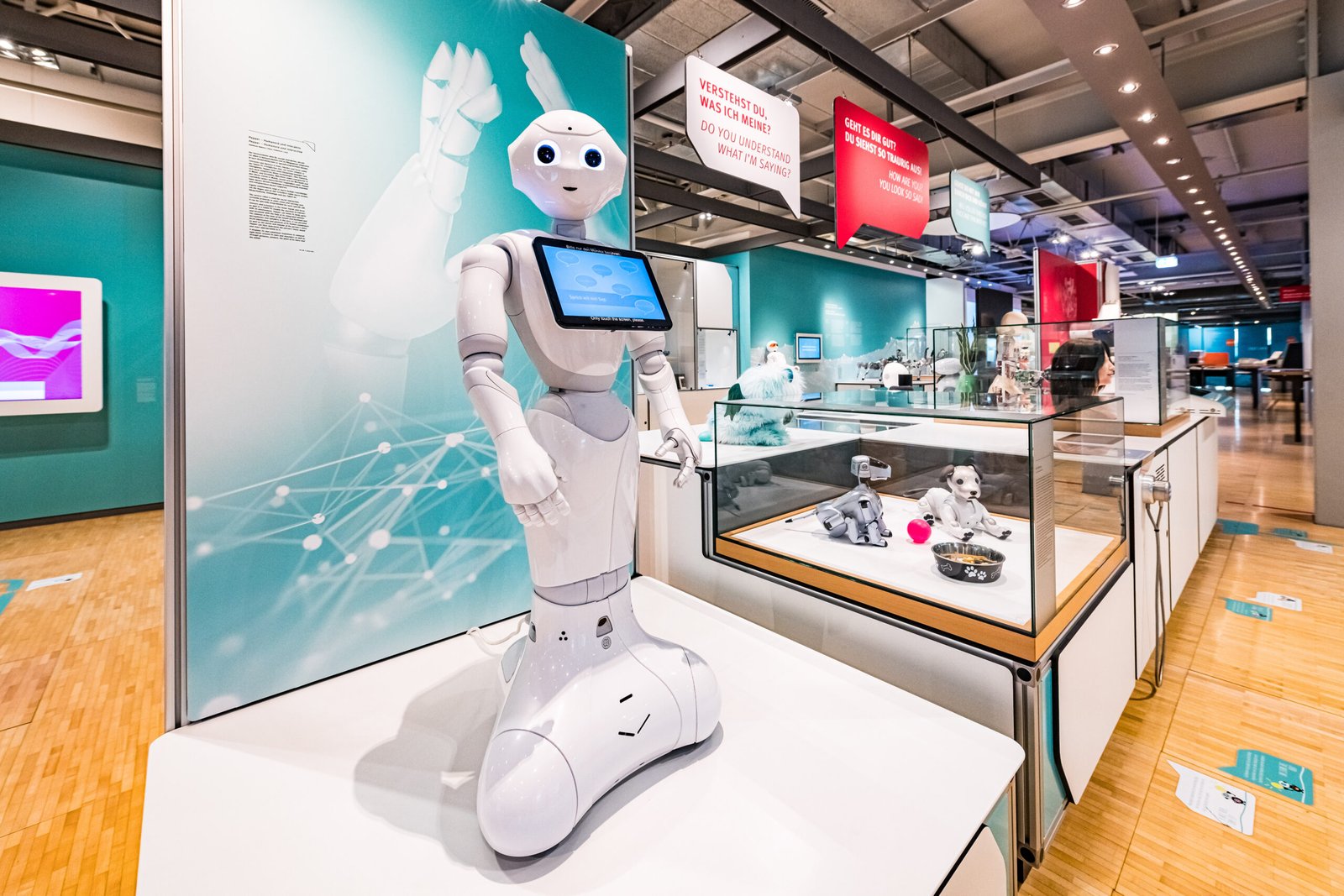 What Is Agentic AI? The Biggest Tech Trend of 2026, Explained Simply