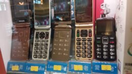 AI Voice Cloning Scams Are Targeting Seniors in 2026 — Here’s How to Protect Your Family