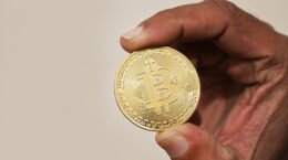 Why Is Bitcoin Crashing? What’s Behind the 2026 Crypto Sell-Off — and What It Means for Your Money